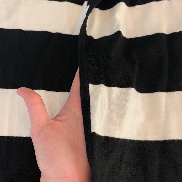 White House Black Market Sweater - Picture 5 of 6